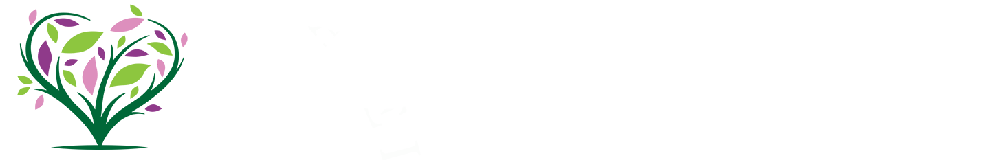 White Lily Health Care Inc